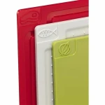 Bandeja Bodum Plástico (3 Unidades)