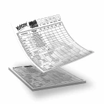 Juego de Mesa Winning Moves