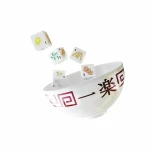 Juego de Mesa Winning Moves