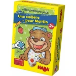 Juego de Mesa HABA (17 Piezas)