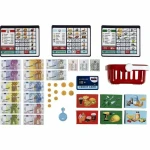 Supermercado de Juguete Klein