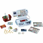 Supermercado de Juguete Klein