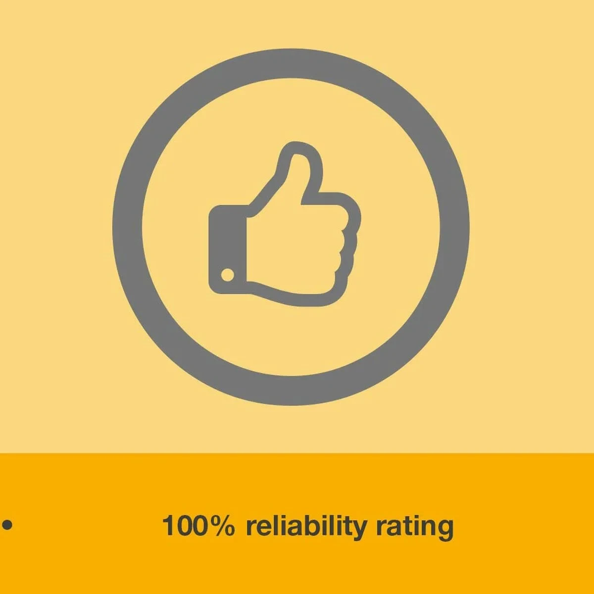 Cartucho de Tinta Original Brother LC521M Magenta