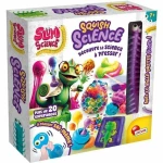 Juego de Ciencia Lisciani Giochi