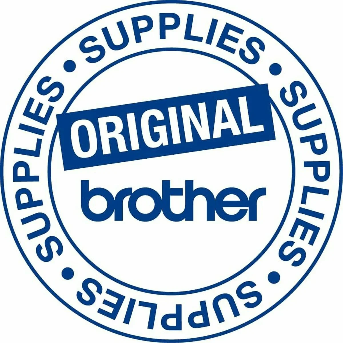Cartucho de Tinta Original Brother LC527XLC Cian