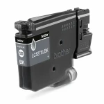 Cartucho de Tinta Original Brother LC527XLBK Negro