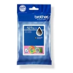 Cartucho de Tinta Original Brother LC527XLBK Negro