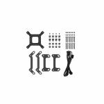 Kit de Refrigeración Líquida DEEPCOOL