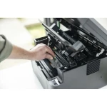 Tambor de impresora Brother TN1150