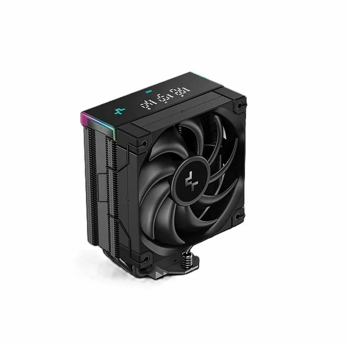 Ventilador de CPU DEEPCOOL