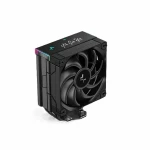 Ventilador de CPU DEEPCOOL