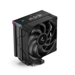 Ventilador de CPU DEEPCOOL