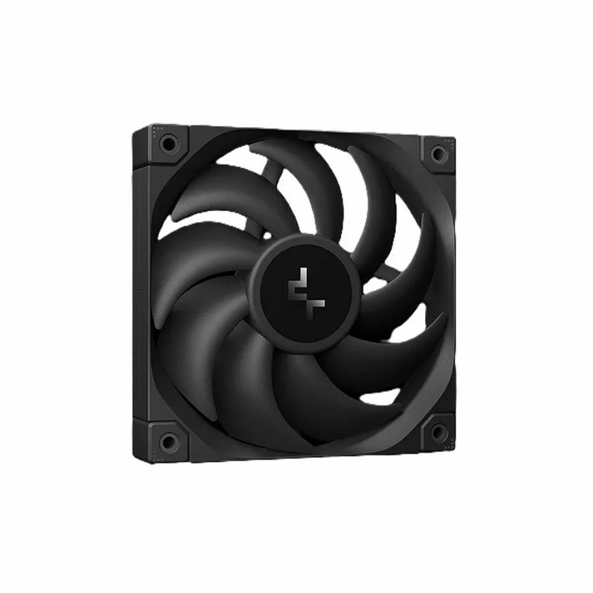Ventilador de CPU DEEPCOOL