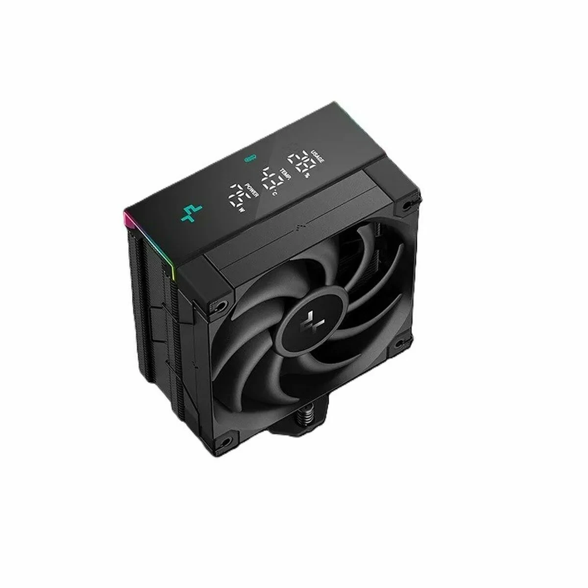 Ventilador de CPU DEEPCOOL