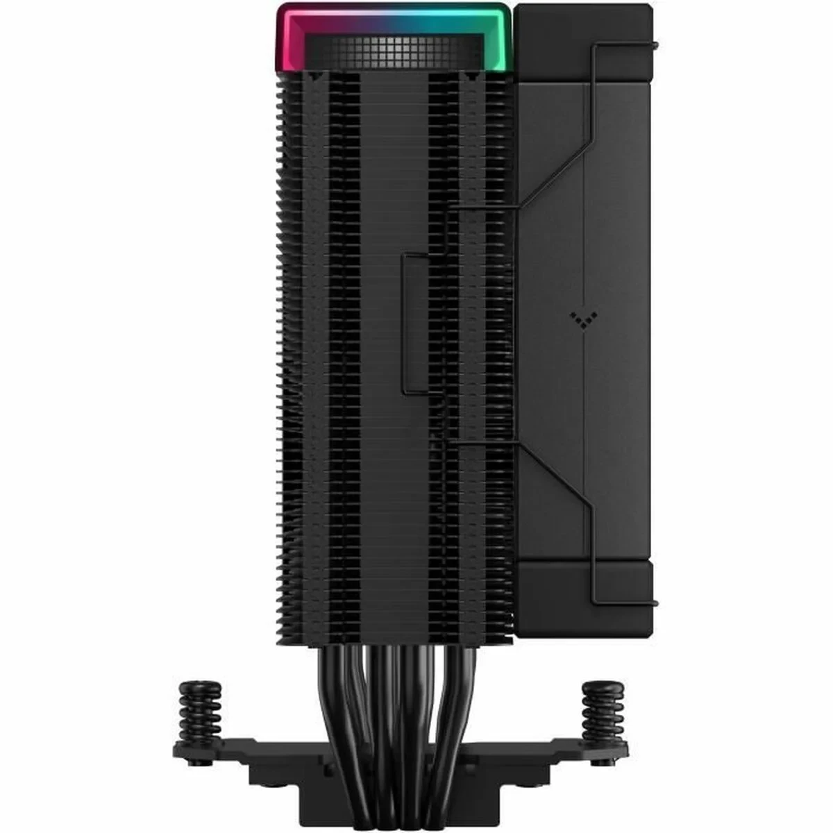 Ventilador de CPU DEEPCOOL