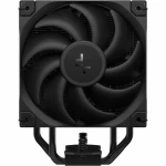 Ventilador de CPU DEEPCOOL