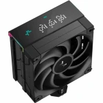 Ventilador de CPU DEEPCOOL