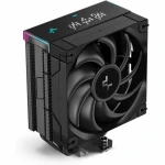 Ventilador de CPU DEEPCOOL
