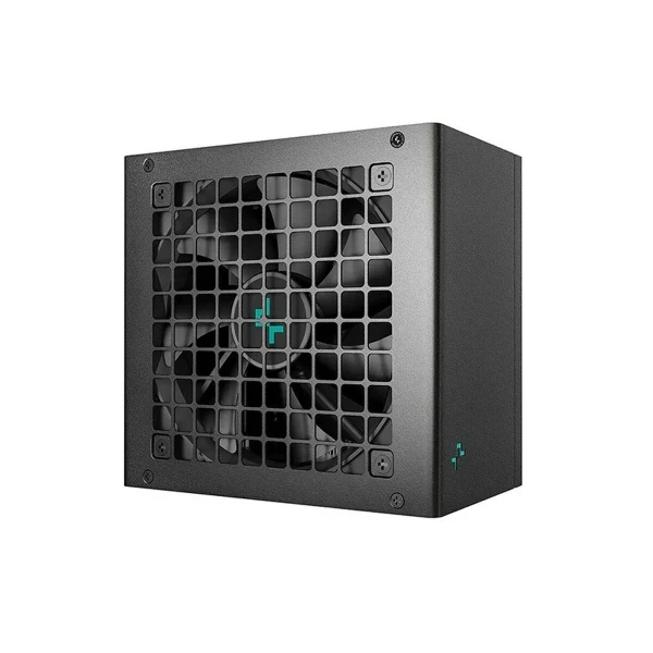 Fuente de Alimentación DEEPCOOL