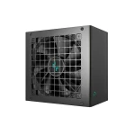 Fuente de Alimentación DEEPCOOL