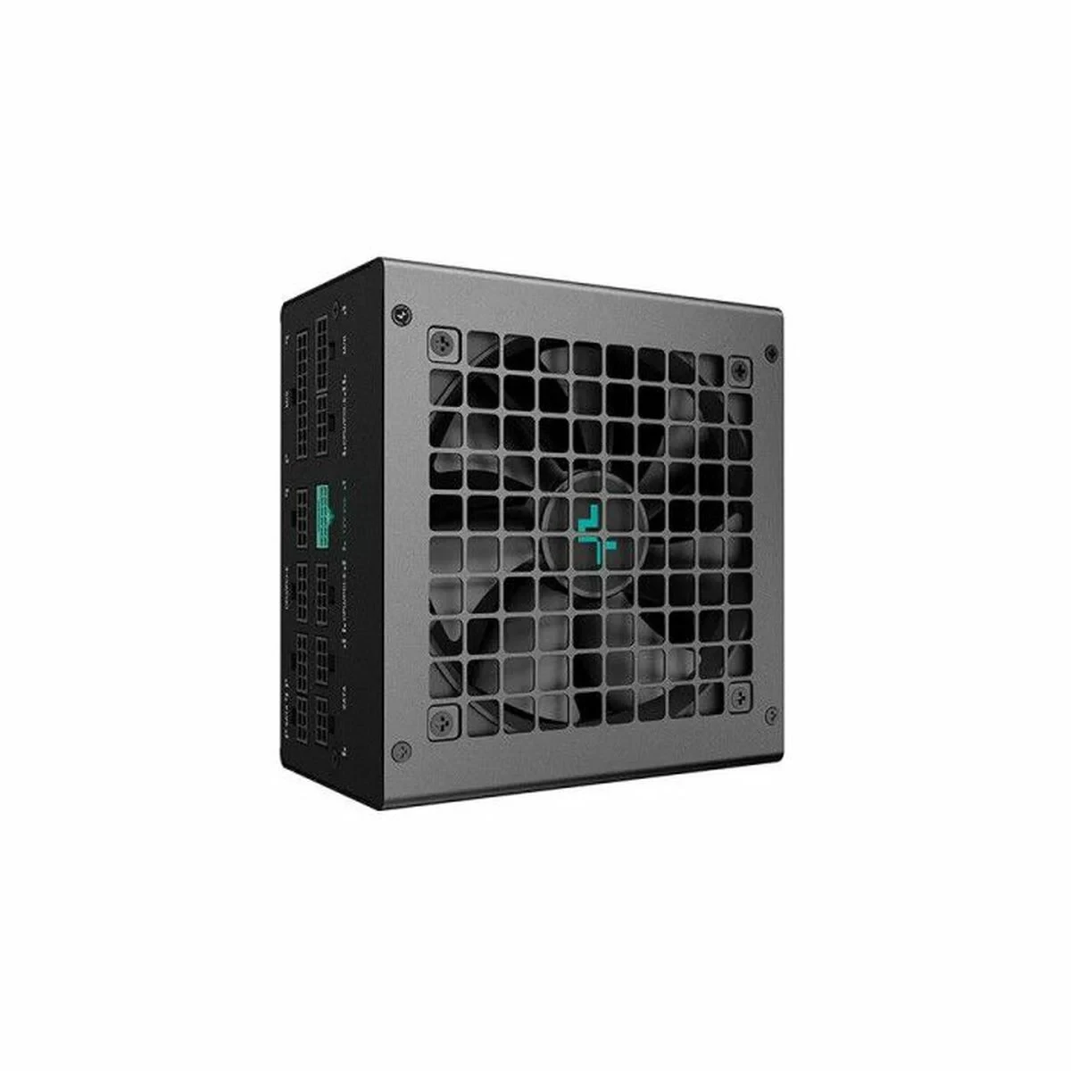 Fuente de Alimentación DEEPCOOL