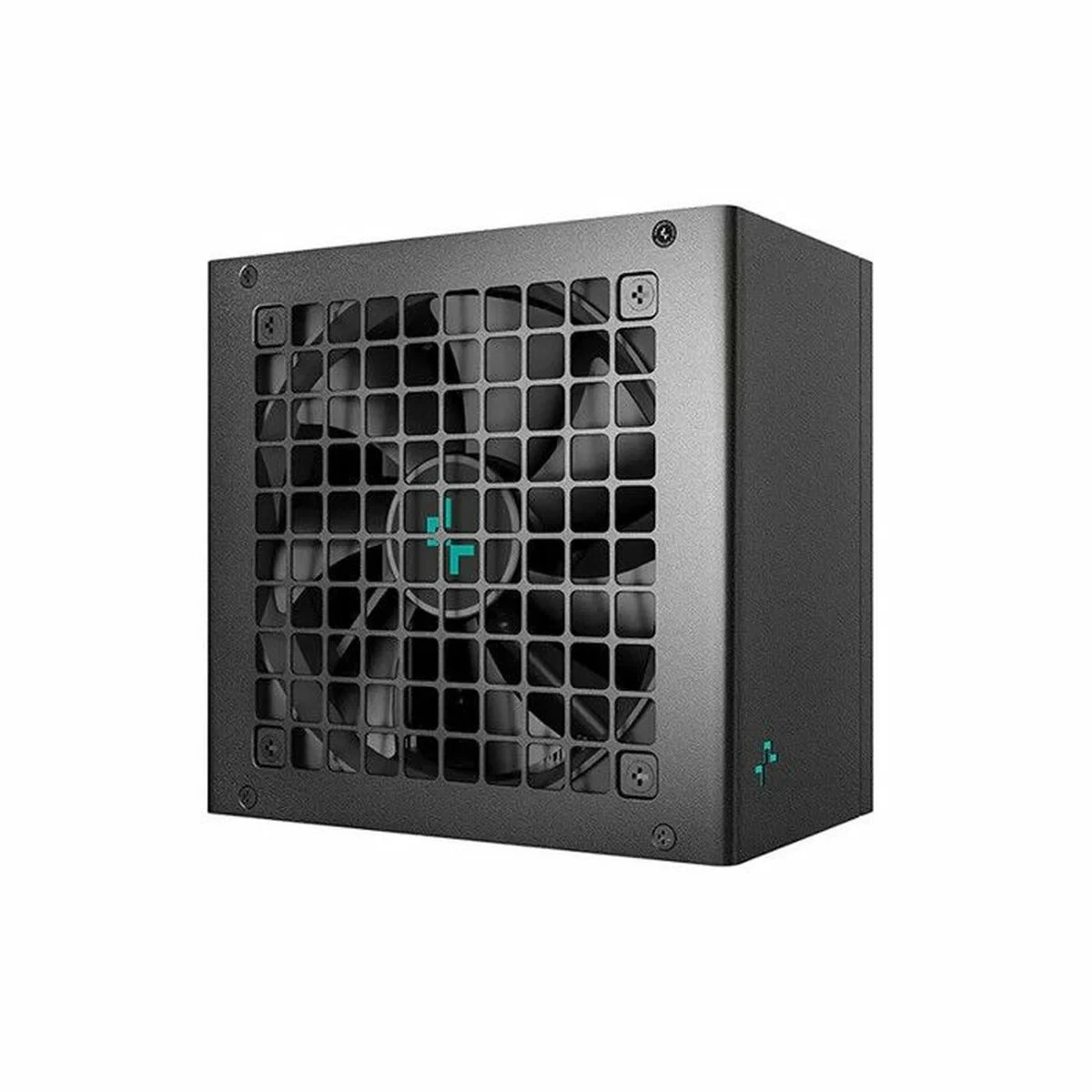 Fuente de Alimentación DEEPCOOL