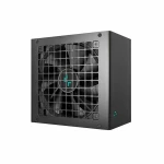 Fuente de Alimentación DEEPCOOL