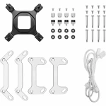 Kit de Refrigeración Líquida DEEPCOOL