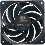 Ventilador de CPU Cooler Master