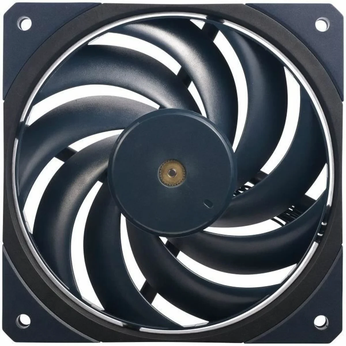 Ventilador de CPU Cooler Master