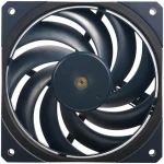 Ventilador de CPU Cooler Master