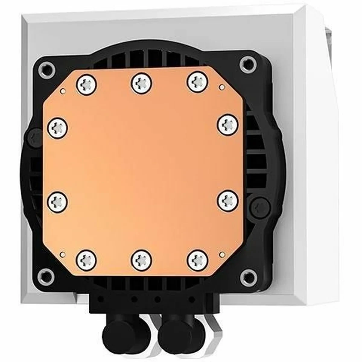 Kit de Refrigeración Líquida DEEPCOOL