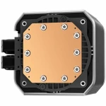 Kit de Refrigeración Líquida DEEPCOOL