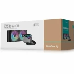 Kit de Refrigeración Líquida DEEPCOOL