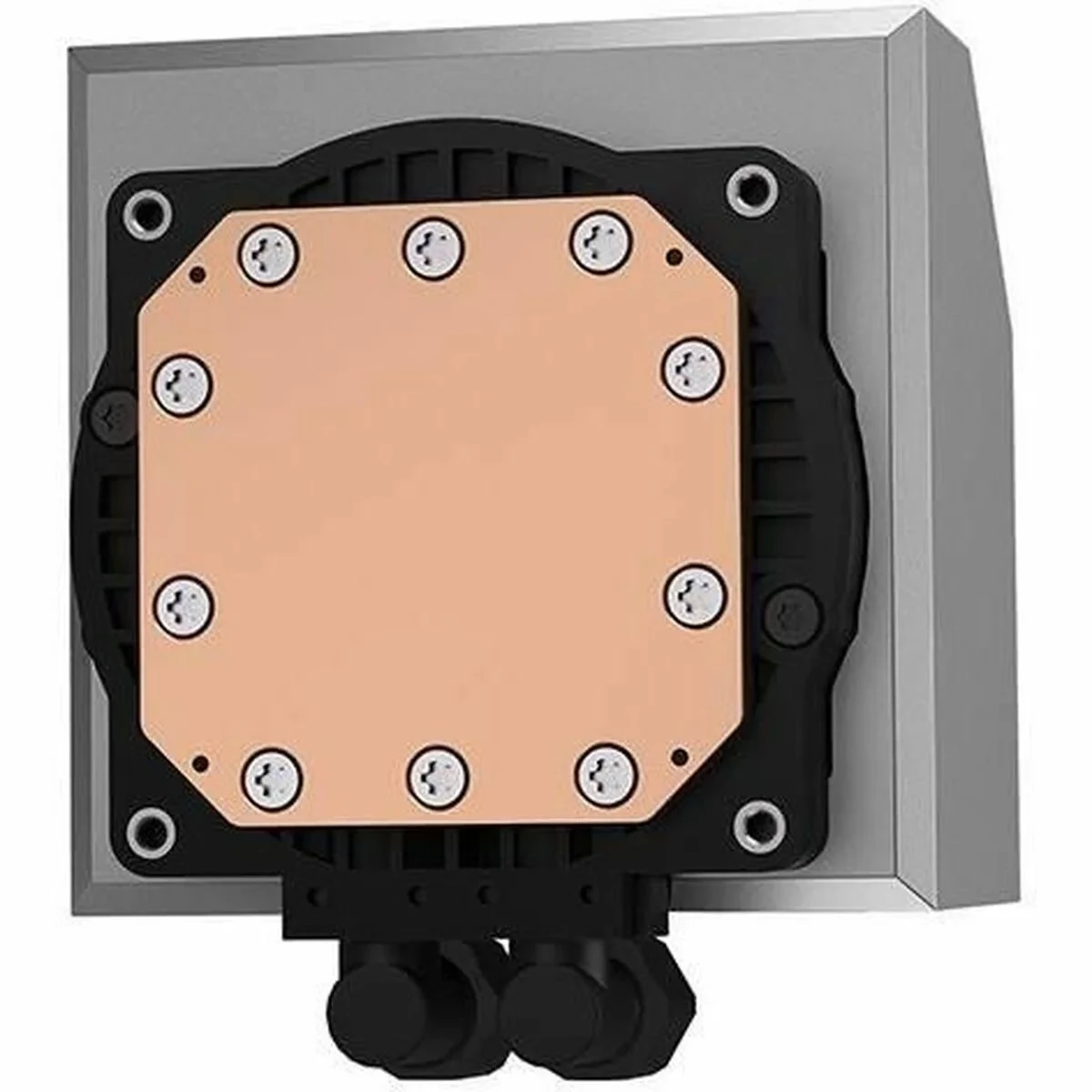 Kit de Refrigeración Líquida DEEPCOOL