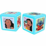 Juego de Mesa Winning Moves