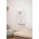 Detector de Humo ABUS GWM100ME