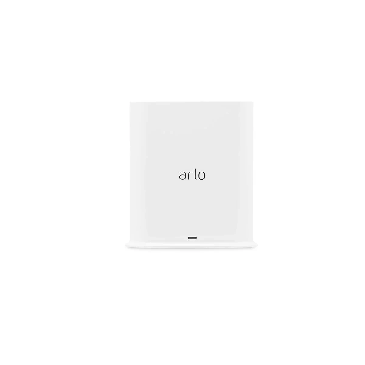 Batería recargable Arlo VMB4540-100EUS
