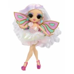 Figura de Acción LOL Surprise!