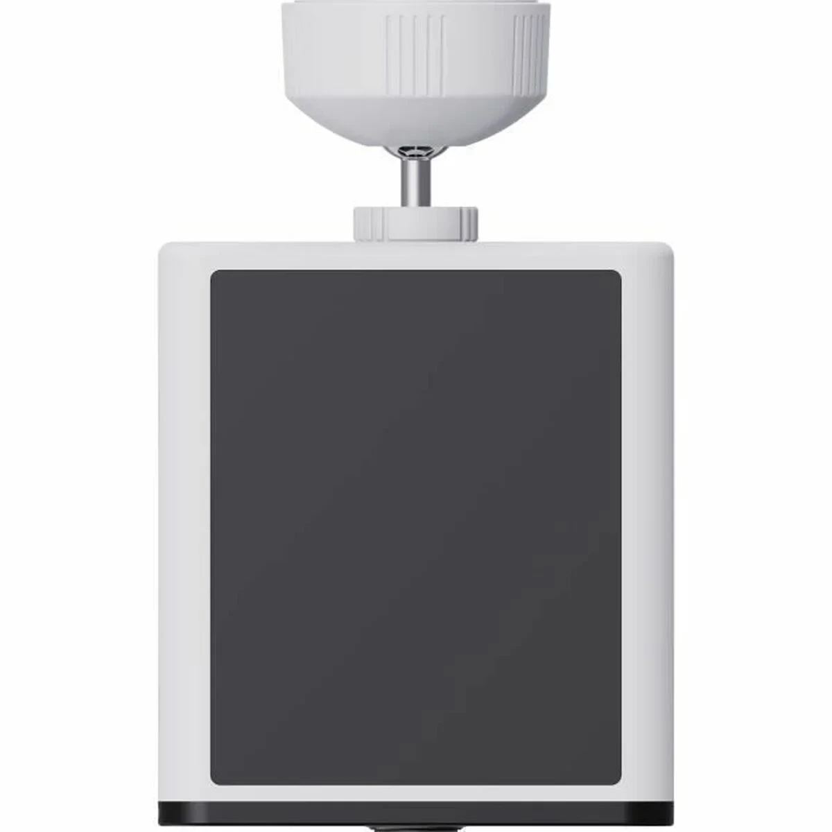 Videocámara de Vigilancia Ezviz EB5