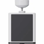 Videocámara de Vigilancia Ezviz EB5