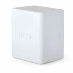 Batería recargable Arlo VMA5400-10000S