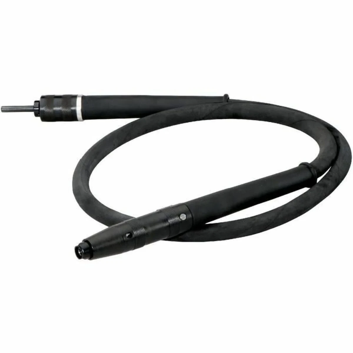 Set de accesorios Metabo Flexible for straight grinder