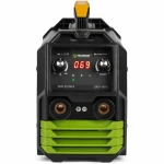 Soldador Fieldmann FDIS 20160-E