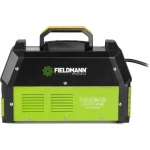 Soldador Fieldmann FDIS 20140-E