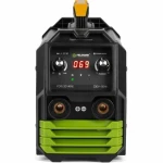 Soldador Fieldmann FDIS 20140-E