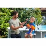 Bomba de Aire Eléctrica BOSCH