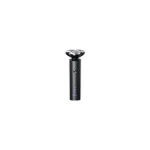 Máquina de Afeitar Xiaomi S301 BK