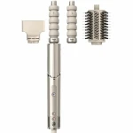 Cepillo Térmico Shark SHARK FLEXSTYLE - HD426SLEU 3 Piezas