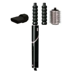 Cepillo Térmico Shark SHARK FLEXSTYLE - HD426EU 3 Piezas